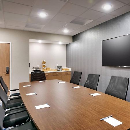 Fairfield Inn & Suites By Marriott Livingston Yellowstone Bagian luar foto