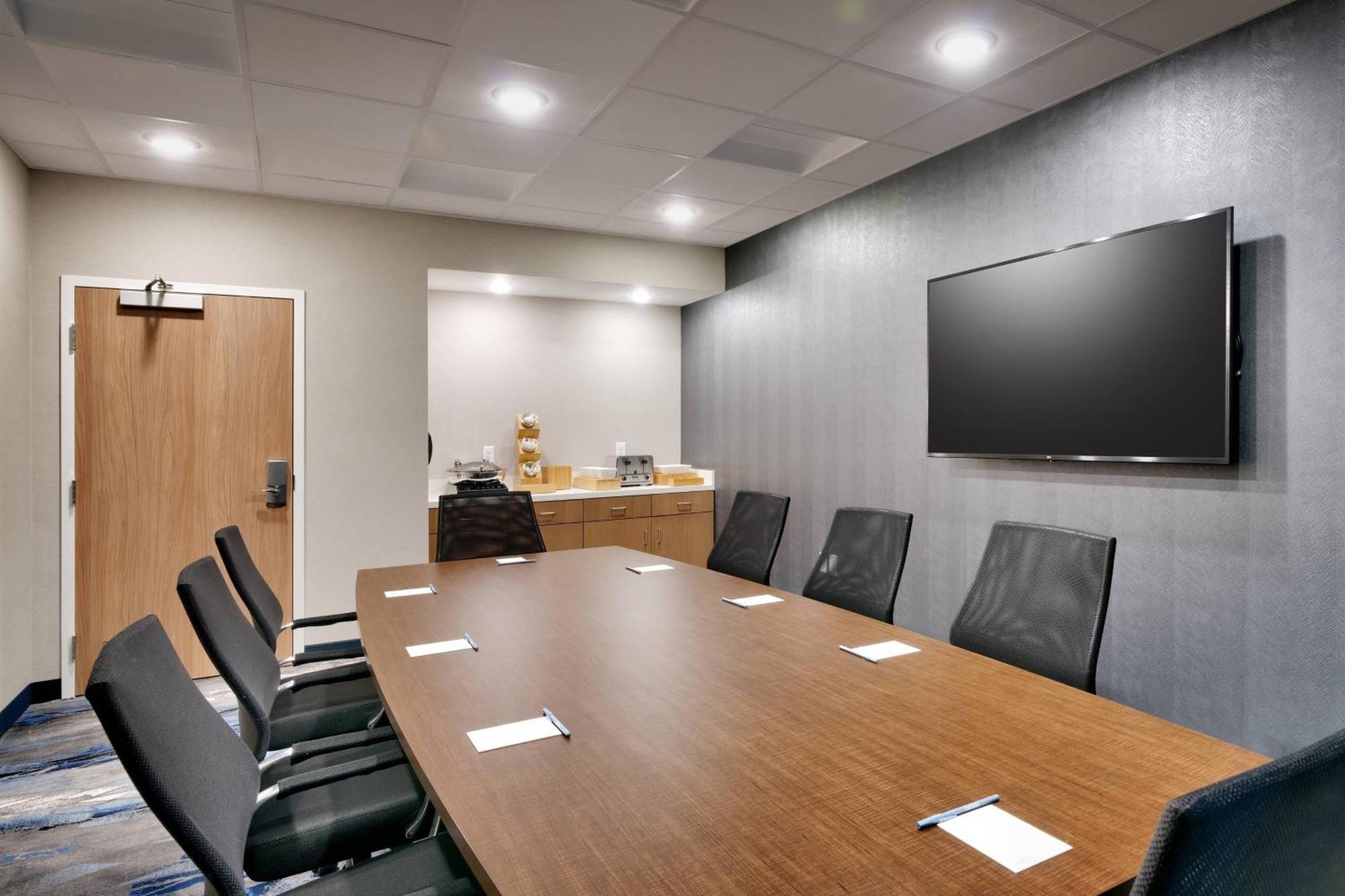 Fairfield Inn & Suites By Marriott Livingston Yellowstone Bagian luar foto
