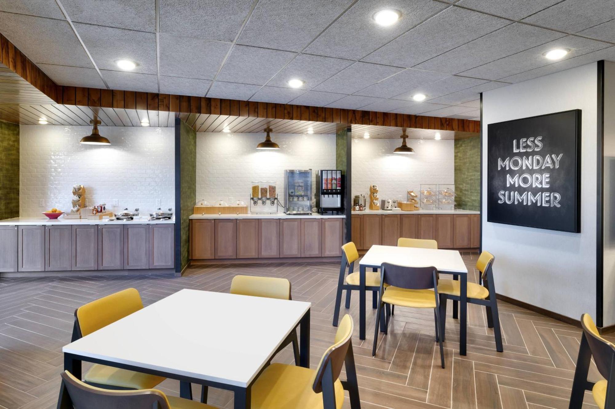 Fairfield Inn & Suites By Marriott Livingston Yellowstone Bagian luar foto