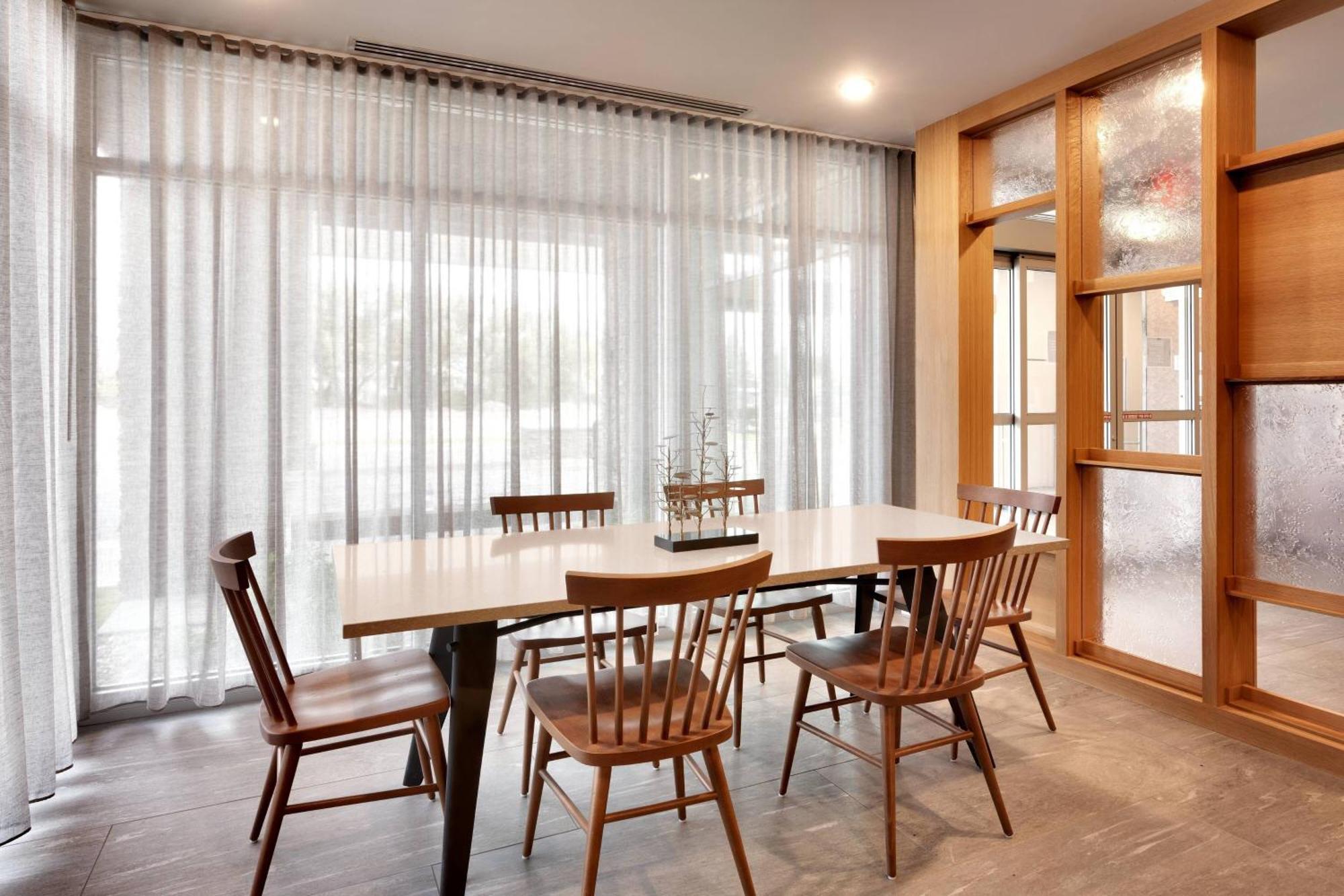 Fairfield Inn & Suites By Marriott Livingston Yellowstone Bagian luar foto